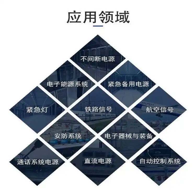 微信图片_20250305092437.jpg
